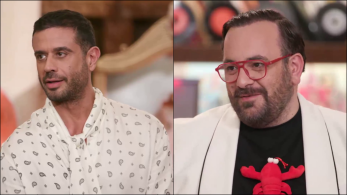 cash_or_trash_s05_ep97_dhmhtrhs_afises