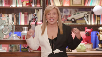 cash_or_trash_s05_ep98