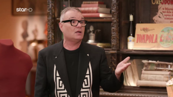 cash_or_trash_s05_ep98_bonatsos_sakaki