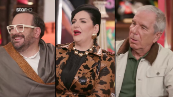 cash_or_trash_s05_ep98_tony_syllogh_disney