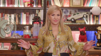 cash_or_trash_s05_ep99