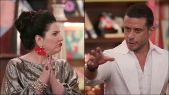 cash_or_trash_s05_ep99_giorgos_tameio