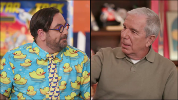 cash_or_trash_s05_ep99_stauroula_rokes