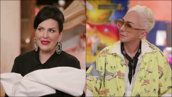 cash_or_trash_s06_ep10_georgia_kathrefths