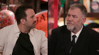 cash_or_trash_s06_ep11_panagioths_rolling_stones
