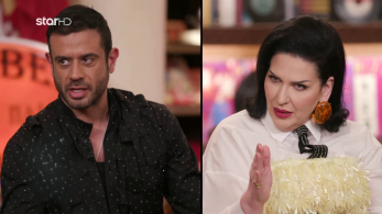 cash_or_trash_s06_ep12_marianthi_plakakia