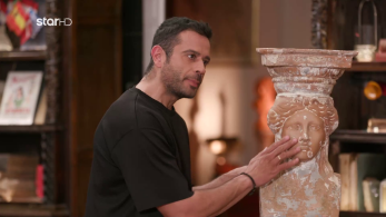 cash_or_trash_s06_ep17_simos_kores