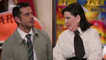 cash_or_trash_s06_ep23_sany_karekles