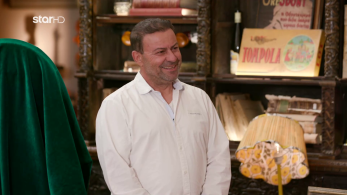 cash_or_trash_s06_ep30_stefanos_anemisthras