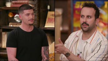 cash_or_trash_s06_ep33_manos_xystres