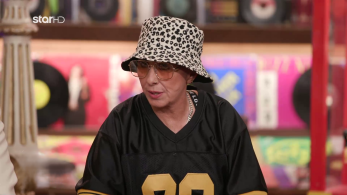 cash_or_trash_s06_ep34_xarhs_fotistika_manitaria