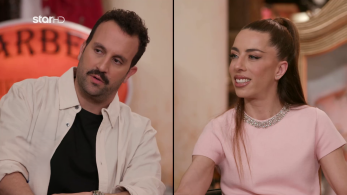 cash_or_trash_s06_ep37_petros_fotistiko