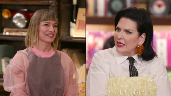 cash_or_trash_s06_ep39_georgianna_kosmhma