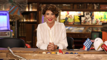 elomida-1920x1080new