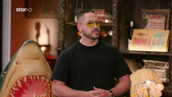 cash_or_trash_s06_ep08_giorgos_karxarias
