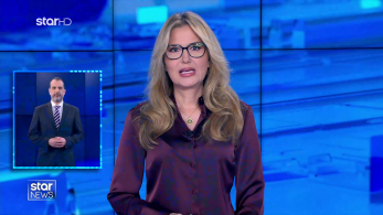 apdelt_08122025_backup