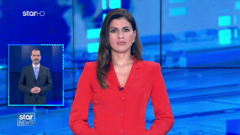 apdelt_13062025_backup