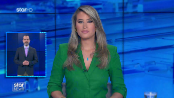 apdelt_18062025_backup