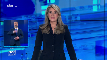 apdelt_27032025_2703161237