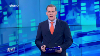 mesdelt_01122025_backup