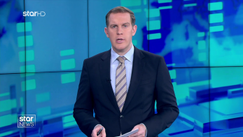 mesdelt_09072025_backup