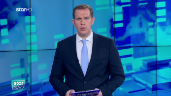 mesdelt_13052025_backup