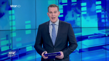 mesdelt_150425_karta