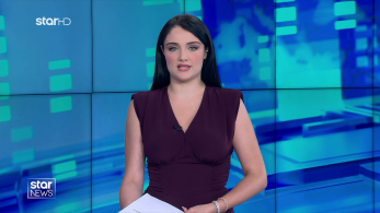 mesdelt_21082025_backup