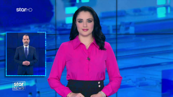 apdelt_03012026_backup