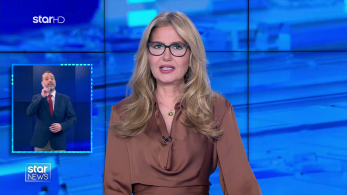 apdelt_09012026_backup