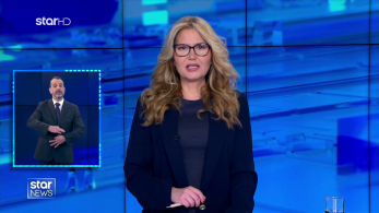 apdelt_20032026_backup