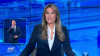 apdelt_25022026_backup