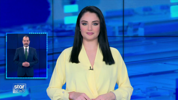 apdelt_26022026_backup