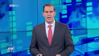 mesdelt_02022026_backup