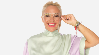 aleksandra_katsaiti-1920x1080