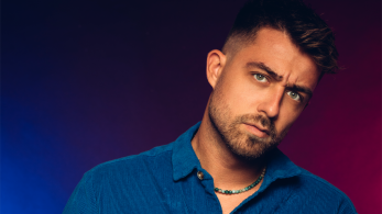 filippos_ioannou-1920x1080