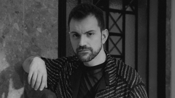 nikolas_raptakis-1920x1080