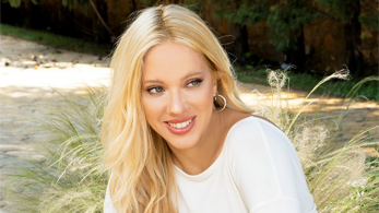 stefania_rizou-1920x1080