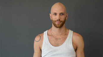 xaris_kousios-1920x1080