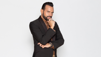 fame_story-arsenakos-1920x1080