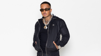 fame_story-light-1920x1080