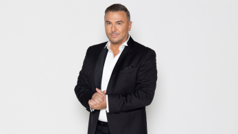 fame_story-remos-1920x1080