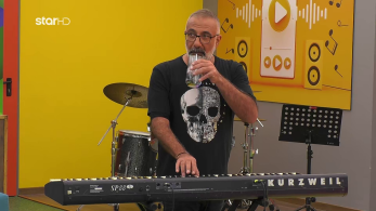 stargr_fame_story_ep2_alex-panagi-mathima-fwnitikis