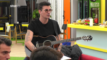 stargr_fame_story_ep30