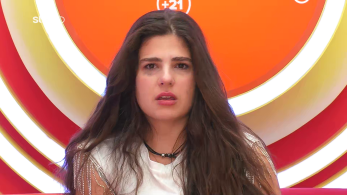 stargr_fame_story_ep33