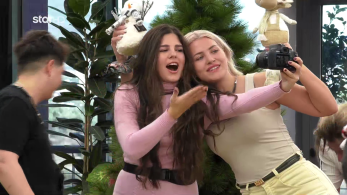 stargr_fame_story_ep37