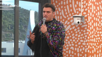 stargr_fame_story_ep39