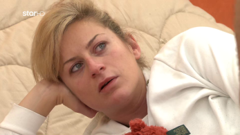 stargr_fame_story_ep41