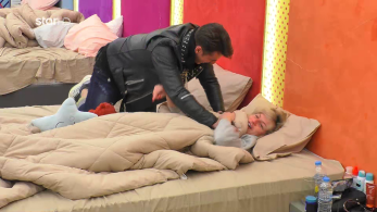 stargr_fame_story_ep43