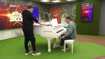 stargr_fame_story_ep46